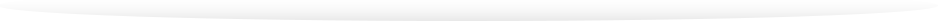 求渠道免费手机号轰炸